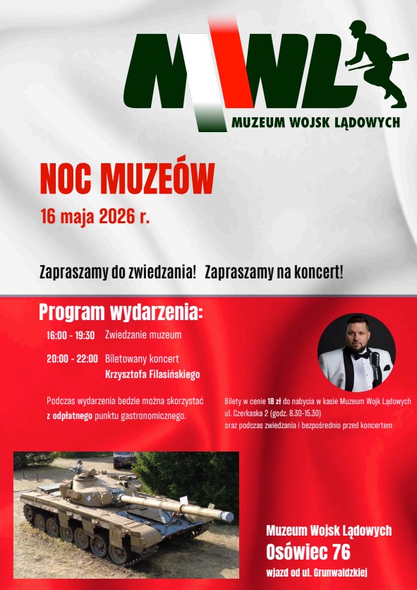 MWL