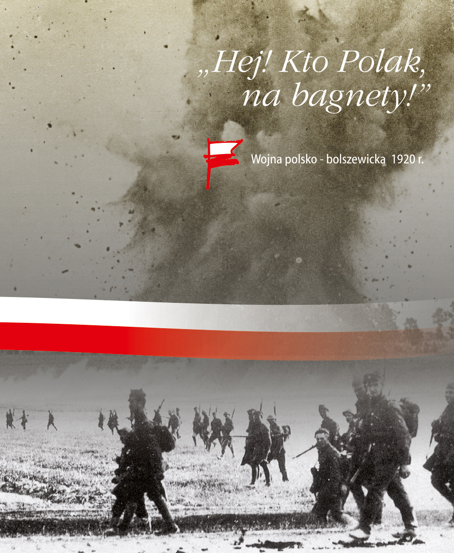 Święto Wojska Polskiego