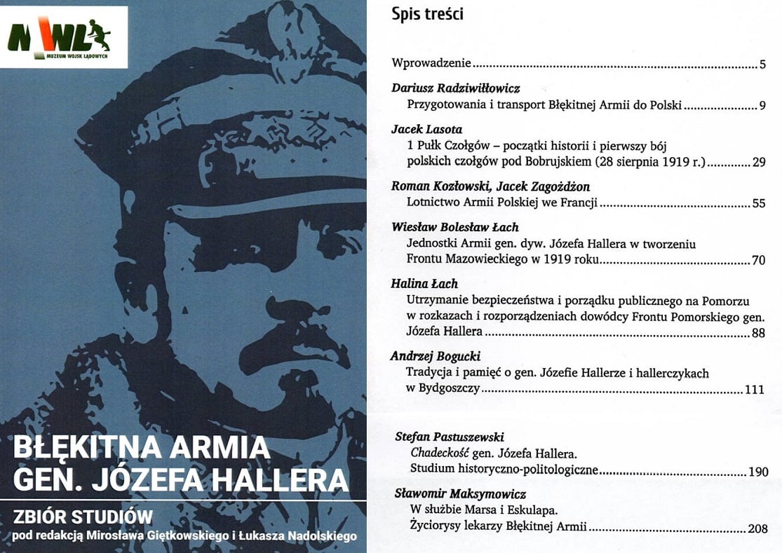 Promocja z okazji Narodowego Święta Niepodległości