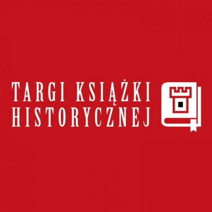 targi1