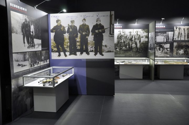 żołnierze wyklęci  4