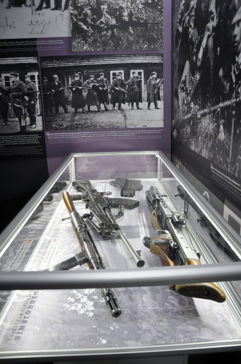 żołnierze wyklęci  6