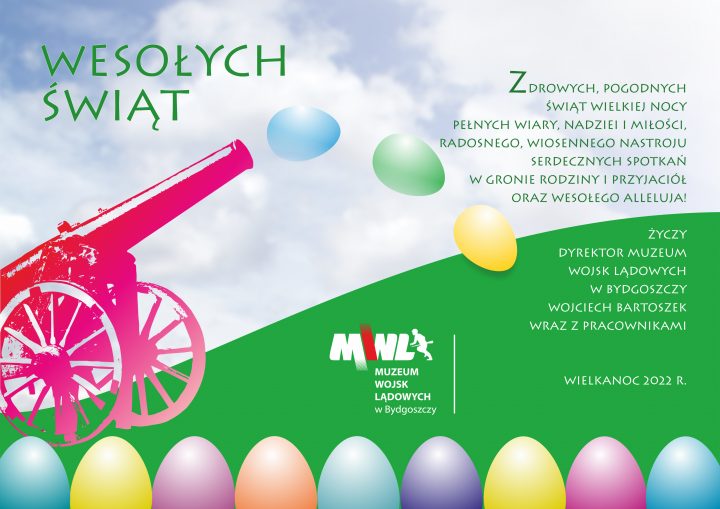 wielkanoc MWL