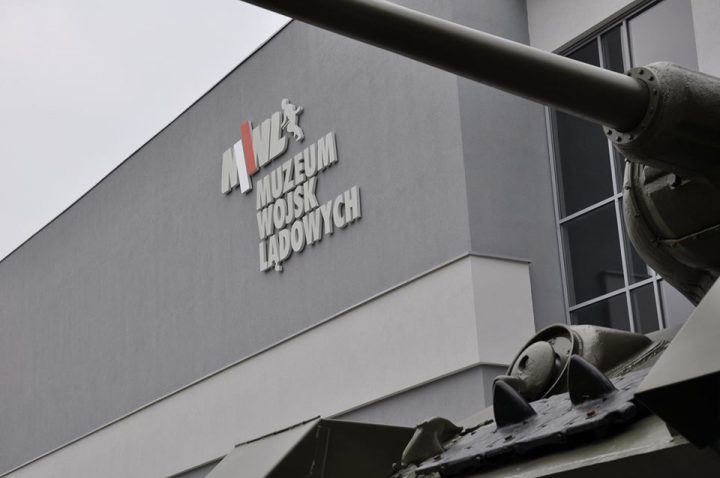 Logo MWL