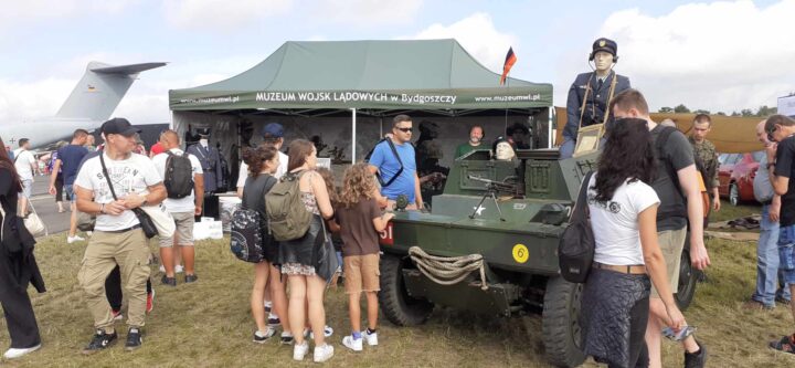 Air Show 1