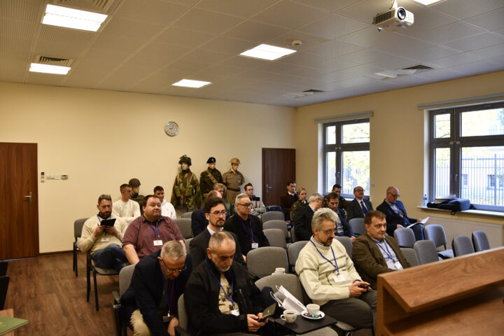 KonferencjaMWL1