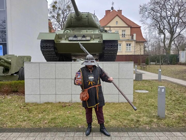 MWL WOŚP 1