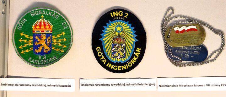 25 lat Polski w NATO 1