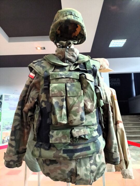 25 lat Polski w NATO 3