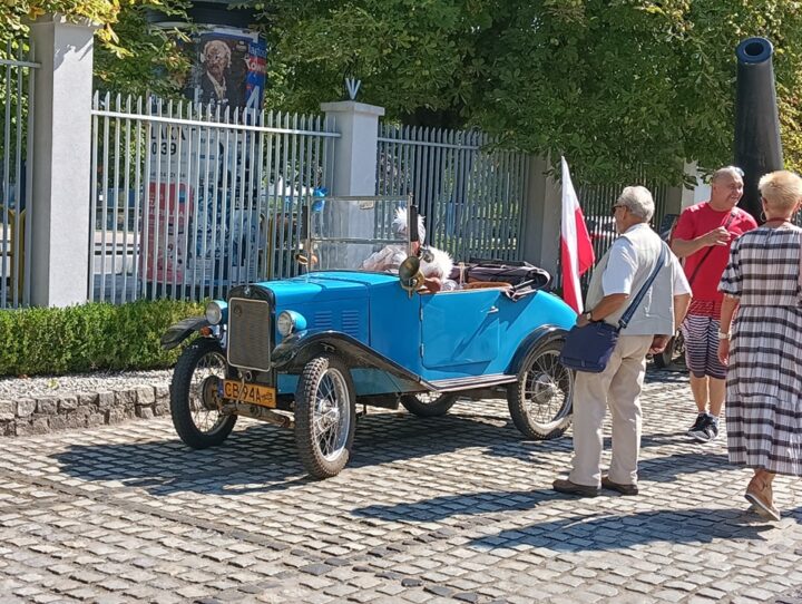 Święto Wojska Polskiego 3