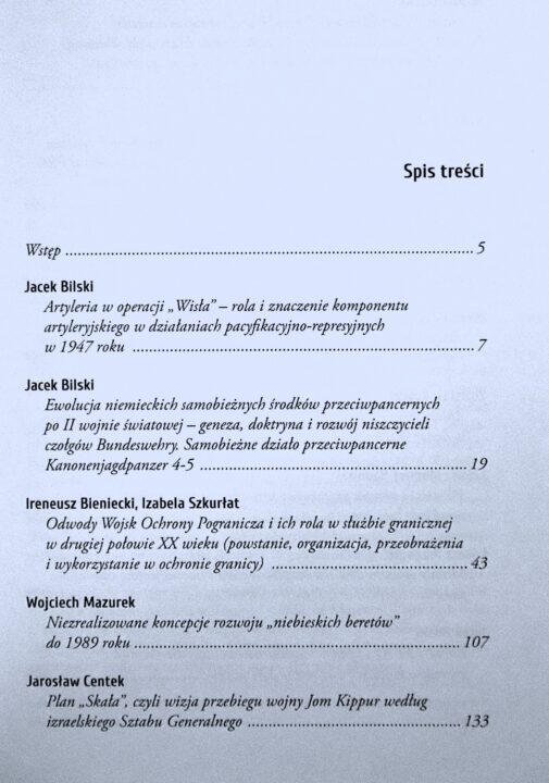 MWL