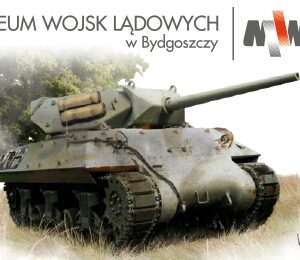 Magnes MWL - M10 Wolverine